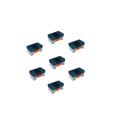 鐵氧體高頻精密繞線